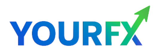 YourFX Logo